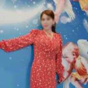 ヒメ日記 2025/08/24 15:54 投稿 とわこ 逢って30秒で即尺