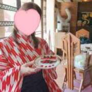 ヒメ日記 2025/08/28 10:22 投稿 とわこ 逢って30秒で即尺