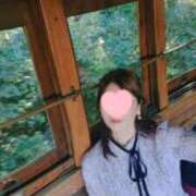 ヒメ日記 2025/08/28 15:51 投稿 とわこ 逢って30秒で即尺