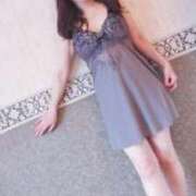 ヒメ日記 2025/08/30 19:12 投稿 とわこ 逢って30秒で即尺