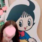 ヒメ日記 2025/08/30 19:59 投稿 とわこ 逢って30秒で即尺