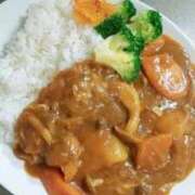 ヒメ日記 2025/09/02 10:33 投稿 とわこ 逢って30秒で即尺