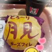 ヒメ日記 2025/09/05 13:38 投稿 とわこ 逢って30秒で即尺