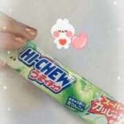 ヒメ日記 2025/09/06 10:43 投稿 とわこ 逢って30秒で即尺