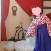 ヒメ日記 2025/09/07 22:43 投稿 とわこ 逢って30秒で即尺