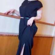 ヒメ日記 2025/09/08 08:01 投稿 とわこ 逢って30秒で即尺