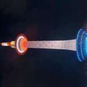 ヒメ日記 2025/09/10 22:01 投稿 とわこ 逢って30秒で即尺