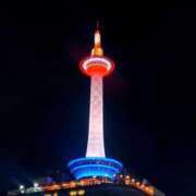 ヒメ日記 2025/09/10 22:14 投稿 とわこ 逢って30秒で即尺