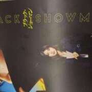 ヒメ日記 2025/09/16 08:36 投稿 とわこ 逢って30秒で即尺