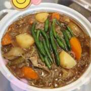 ヒメ日記 2025/09/17 14:58 投稿 とわこ 逢って30秒で即尺