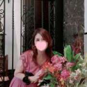 ヒメ日記 2025/09/24 08:53 投稿 とわこ 逢って30秒で即尺