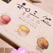 ヒメ日記 2025/09/27 16:25 投稿 とわこ 逢って30秒で即尺