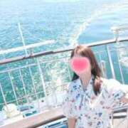 ヒメ日記 2025/09/28 08:40 投稿 とわこ 逢って30秒で即尺