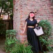 ヒメ日記 2025/09/30 16:26 投稿 とわこ 逢って30秒で即尺