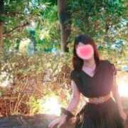 ヒメ日記 2025/09/30 21:06 投稿 とわこ 逢って30秒で即尺