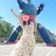 ヒメ日記 2025/10/01 08:01 投稿 とわこ 逢って30秒で即尺