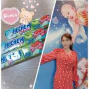 ヒメ日記 2025/10/01 17:05 投稿 とわこ 逢って30秒で即尺