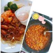 ヒメ日記 2025/10/07 19:51 投稿 とわこ 逢って30秒で即尺