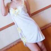 ヒメ日記 2025/10/10 11:40 投稿 とわこ 逢って30秒で即尺