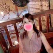 ヒメ日記 2025/10/11 22:13 投稿 とわこ 逢って30秒で即尺