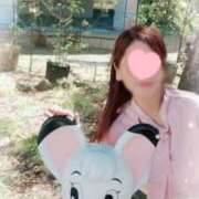 ヒメ日記 2025/10/12 08:26 投稿 とわこ 逢って30秒で即尺