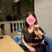 ヒメ日記 2025/10/12 22:40 投稿 とわこ 逢って30秒で即尺