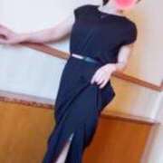 ヒメ日記 2025/10/13 17:05 投稿 とわこ 逢って30秒で即尺