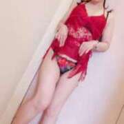 ヒメ日記 2025/10/29 08:32 投稿 とわこ 逢って30秒で即尺