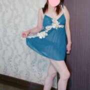 ヒメ日記 2025/10/29 22:24 投稿 とわこ 逢って30秒で即尺