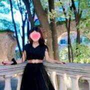 ヒメ日記 2025/10/30 17:37 投稿 とわこ 逢って30秒で即尺