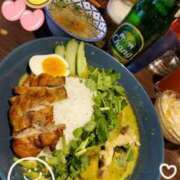 ヒメ日記 2025/10/31 18:52 投稿 とわこ 逢って30秒で即尺