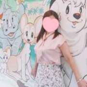 ヒメ日記 2025/11/01 15:06 投稿 とわこ 逢って30秒で即尺