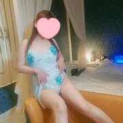 ヒメ日記 2025/11/01 20:52 投稿 とわこ 逢って30秒で即尺