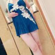 ヒメ日記 2025/11/03 02:13 投稿 とわこ 逢って30秒で即尺