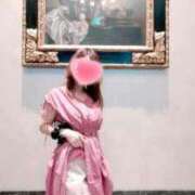 ヒメ日記 2025/11/03 05:17 投稿 とわこ 逢って30秒で即尺