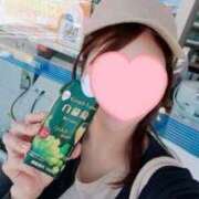 ヒメ日記 2025/11/03 08:23 投稿 とわこ 逢って30秒で即尺