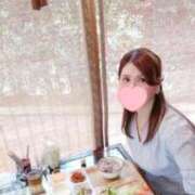 ヒメ日記 2025/11/16 21:22 投稿 とわこ 逢って30秒で即尺