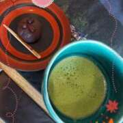 ヒメ日記 2025/11/19 13:31 投稿 とわこ 逢って30秒で即尺