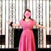 ヒメ日記 2025/11/21 18:20 投稿 とわこ 逢って30秒で即尺