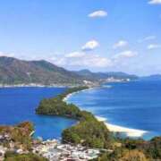 ヒメ日記 2025/11/24 14:12 投稿 とわこ 逢って30秒で即尺