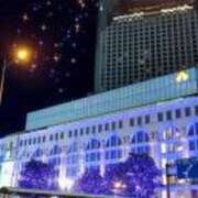 ヒメ日記 2025/11/26 13:20 投稿 とわこ 逢って30秒で即尺