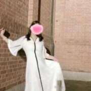 ヒメ日記 2025/11/26 13:44 投稿 とわこ 逢って30秒で即尺