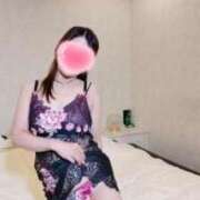 ヒメ日記 2025/12/01 08:02 投稿 とわこ 逢って30秒で即尺