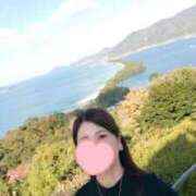 ヒメ日記 2025/12/01 17:52 投稿 とわこ 逢って30秒で即尺