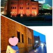 とわこ "MISIA - Everything （Official HD Music Video）" を YouTube で見る 逢って30秒で即尺