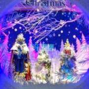 とわこ とわこです(?´?`?)*?(I_* 逢って30秒で即尺