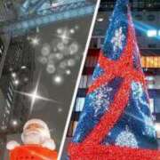 とわこ とわこです(?´?`?)*?(I_* 逢って30秒で即尺