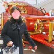 ヒメ日記 2025/12/16 11:40 投稿 とわこ 逢って30秒で即尺