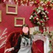 ヒメ日記 2025/12/20 07:47 投稿 とわこ 逢って30秒で即尺