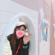 ヒメ日記 2025/12/21 09:35 投稿 とわこ 逢って30秒で即尺